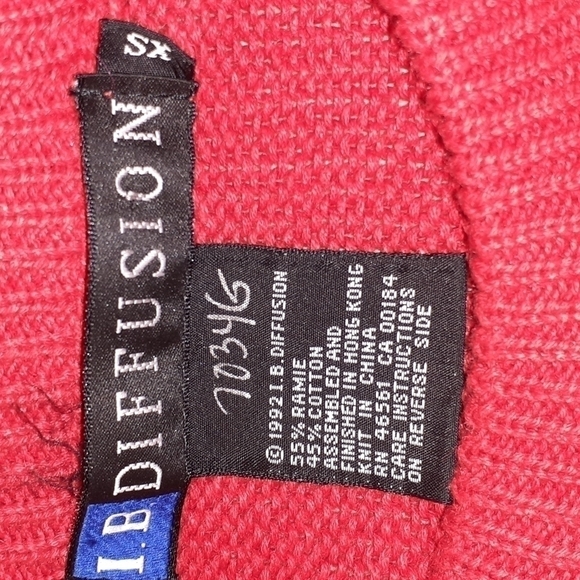 CELEBRATE!! EVERY SINGLE THING!! - Picture 7 of 8